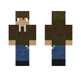 The Woodinz Guy