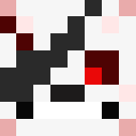 Sans from Bee Krach - Male Minecraft Skins - image 3
