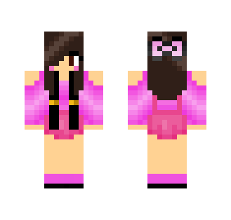 salmapinkpurple