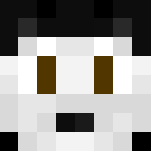 Boris QuestFTIM - Male Minecraft Skins - image 3