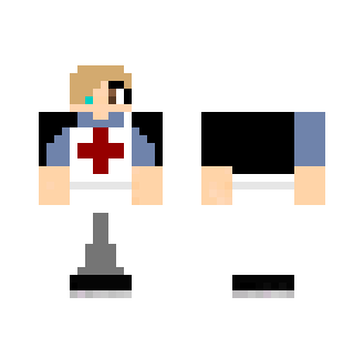 Nurse