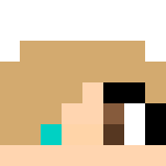 Nurse - Male Minecraft Skins - image 3