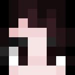 Veronica Sawyer - Female Minecraft Skins - image 3