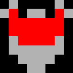 My Evil Twin - Male Minecraft Skins - image 3