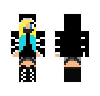Assasin