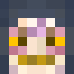 The Senate (Palpy) - Interchangeable Minecraft Skins - image 3