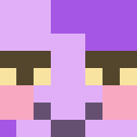 Bob (Animal Crossing) - Interchangeable Minecraft Skins - image 3