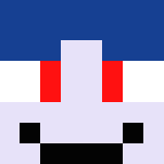 Rover (Animal Crossing) - Male Minecraft Skins - image 3