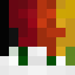 Skin Request: iwishineverspoke - Male Minecraft Skins - image 3
