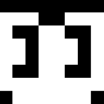 Bendy - Male Minecraft Skins - image 3