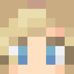 Emma --- Ultrabobt - Female Minecraft Skins - image 3
