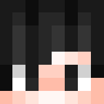 Steven Universe - Male Minecraft Skins - image 3