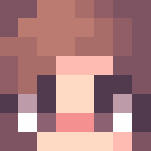 Download Free b l a c k_ c a t_o n e s i e Skin for Minecraft image 3 b l a c k_ c a t_o n e s i e - Female Minecraft Skins - image 3