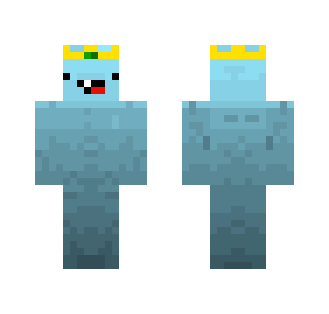 someskinidk