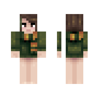 UsumiCake
