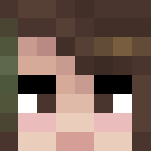 UsumiCake - Female Minecraft Skins - image 3