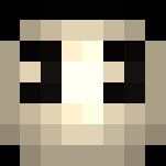 batim | bendy - Male Minecraft Skins - image 3