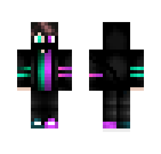 Human