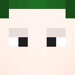 Joker - Male Minecraft Skins - image 3