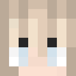 ıpʞʇoʍuɔloʇɥəs - Female Minecraft Skins - image 3