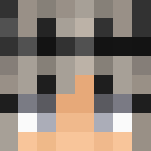 Queen Of Love.. - Female Minecraft Skins - image 3