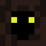 Yawn`s Skin - Male Minecraft Skins - image 3