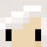 skin req///niche - Male Minecraft Skins - image 3