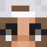 ???????????????????????? - Beigge - Female Minecraft Skins - image 3