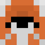 Jedi Battle Master - Male Minecraft Skins - image 3