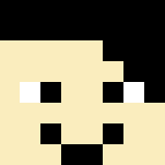 XxNeptureBroxX - Male Minecraft Skins - image 3