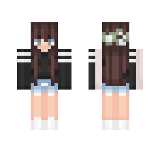 mcwithjade