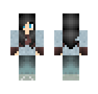 Teresa the maze runner