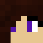 Chloe/Summer - Female Minecraft Skins - image 3