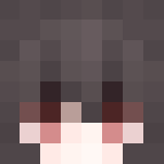 tryhard - Female Minecraft Skins - image 3