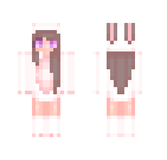 ???? Happy Easter ????