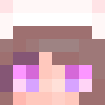 ???? Happy Easter ???? - Female Minecraft Skins - image 3
