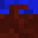 Cute Man - Male Minecraft Skins - image 3