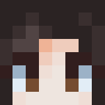 ~ Personal ~ - Female Minecraft Skins - image 3
