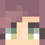 Oh Dear - Interchangeable Minecraft Skins - image 3