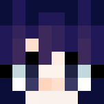 (●´ω｀●) Ayato - Interchangeable Minecraft Skins - image 3