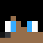Red_Archer37(MC Jacket) - Male Minecraft Skins - image 3