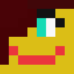 Charleigh May - Female Minecraft Skins - image 3