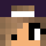 ~♥Twenty One Savages♥~ - Female Minecraft Skins - image 3