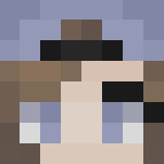 ????| the outfield - Other Minecraft Skins - image 3
