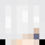 The Distortionist - Male Minecraft Skins - image 3