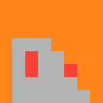 Grey Alex - Female Minecraft Skins - image 3