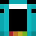 derp - Male Minecraft Skins - image 3
