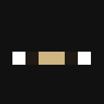 Ninja Battle Armor - Male Minecraft Skins - image 3