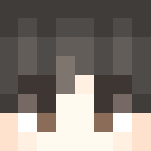 Machi Butterfly~ Cheoreom~ - Male Minecraft Skins - image 3