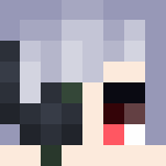 ~Rebellious Nature~ - Male Minecraft Skins - image 3